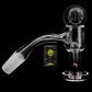 Monark Full Weld Slurper