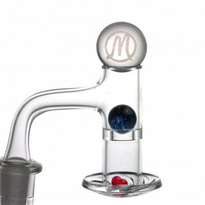 Monark Big Slurper Set