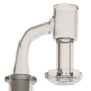 Monark Seamless Terp Sluper
