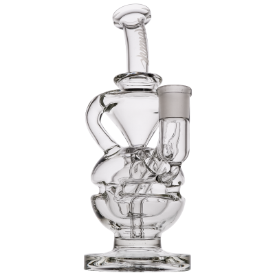 BLOWOUT! 8" Fab Egg Recycler