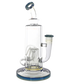 8" Monark Barrel Perk Insycler Color
