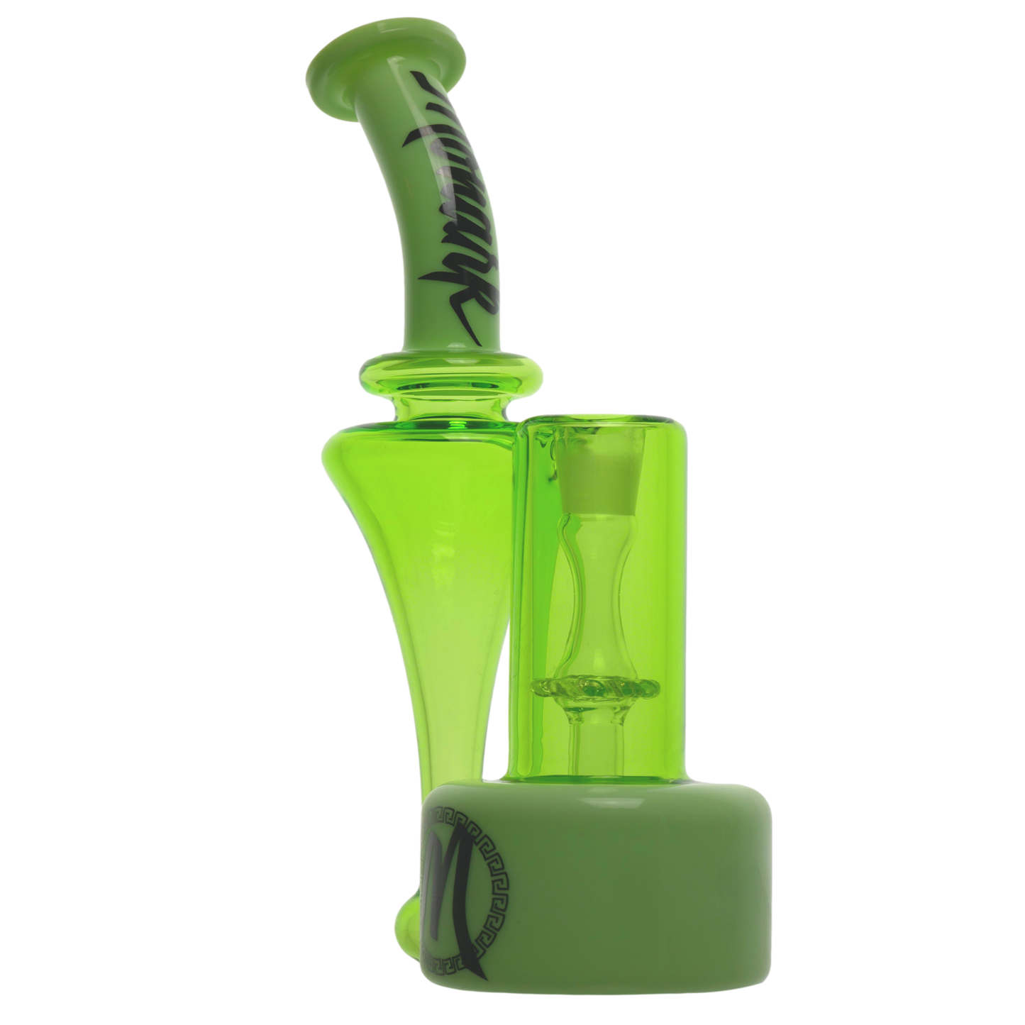 10" Everyone's Favorite Recycler