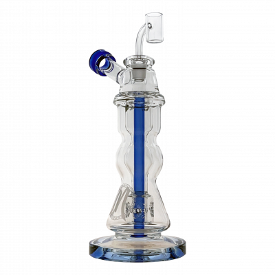 10" Incycler BuB