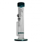 12" Color Incycler W/ Ratchet