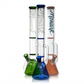 MiX N MaTch Large Bongs (12-18in) (36 Styles)