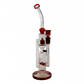MiX N MaTch Large Bongs (12-18in) (36 Styles)