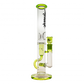 MiX N MaTch Large Bongs (12-18in) (36 Styles)