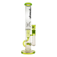 15" 50mm Stemline Recycler