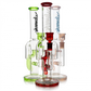 MiX N MaTch Large Bongs (12-18in) (36 Styles)