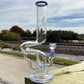 16" Zig Zag Recycler