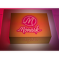 Monark TerpVac