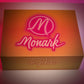 Monark TerpVac