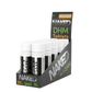 Naked DHM 20mg