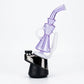 8" Peak Color Recycler