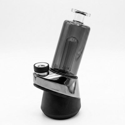 4" Peak Heavy Dome Perc