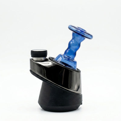 2.5" Peak Full Color Dry Top