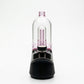 3.5" Peak Candle Perc