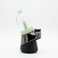 3.5" Peak Candle Perc