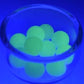 Quartz Inserts (17 Styles)
