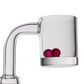 Quartz Inserts (17 Styles)