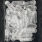 Quartz Inserts (17 Styles)