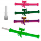 Nectar Straws (35+ Styles)