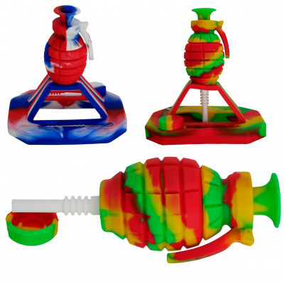 Nectar Straws (35+ Styles)