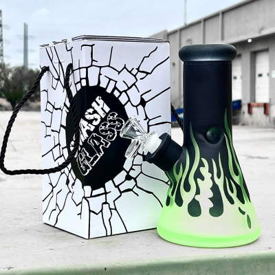 MiX N MaTch Smash Waterpipes