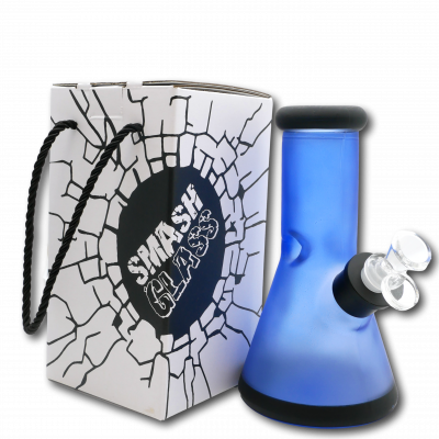 MiX N MaTch Smash Waterpipes