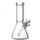 Affordable Small Bongs (up to 10in) (20+ Styles)