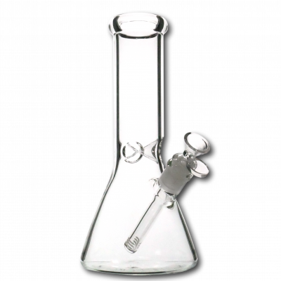 Affordable Small Bongs (up to 10in) (20+ Styles)