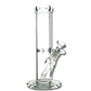 Affordable Small Bongs (up to 10in) (20+ Styles)