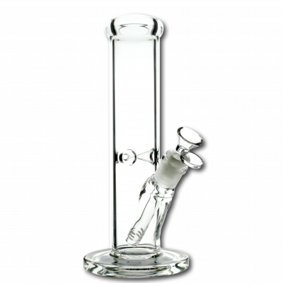 Affordable Small Bongs (up to 10in) (20+ Styles)