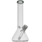 Affordable Small Bongs (up to 10in) (20+ Styles)