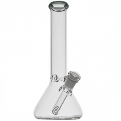 Affordable Small Bongs (up to 10in) (20+ Styles)