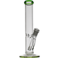Affordable Small Bongs (up to 10in) (20+ Styles)
