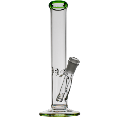 Affordable Small Bongs (up to 10in) (20+ Styles)