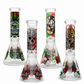 MiX N MaTch 10"38MM DECAL Line (10 Styles)