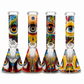 MiX N MaTch 10"38MM DECAL Line (10 Styles)