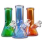 MiX N MaTch Affordable Small Bongs (20+ Styles)