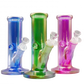 Affordable Small Bongs (up to 10in) (20+ Styles)