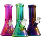 Affordable Small Bongs (up to 10in) (20+ Styles)