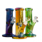 Affordable Small Bongs (up to 10in) (20+ Styles)