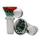 14mm Worked Bowls (19 Styles)