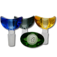 14mm Color Bowls (18 Styles)