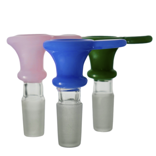 14mm Small Color Cup