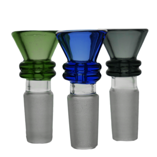 14mm Double Maria Funnel