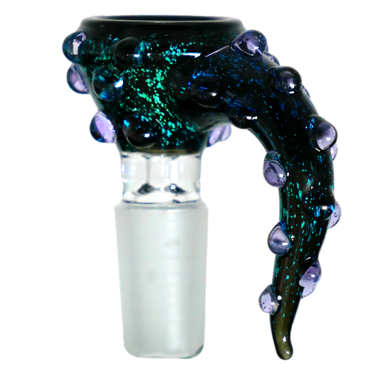 14mm Sick Dichro Horn