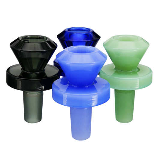 14mm ThiCk Ass Ring Popper