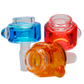 14mm Color Bowls (18 Styles)